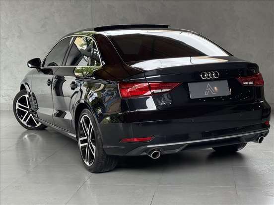 AUDI-A3-2019