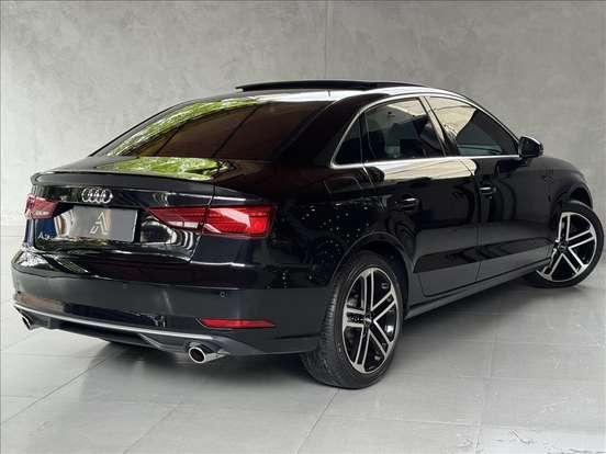 AUDI-A3-2019