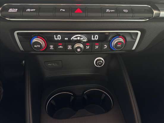 AUDI-A3-2.0 TFSI GASOLINA SEDAN PERFORMANCE S-TRONIC AUDI-A3-2019