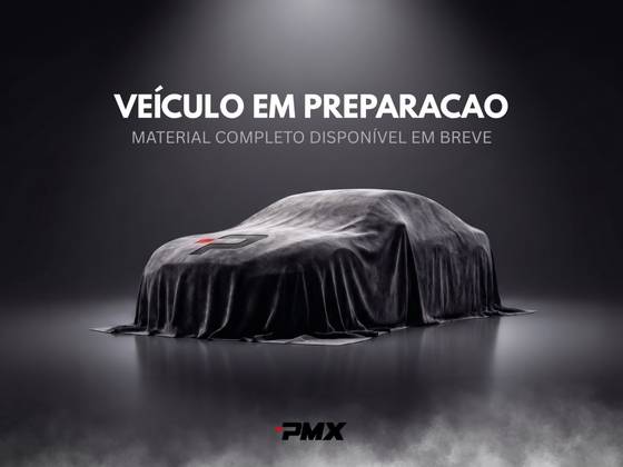 AUDI A3 2.0 TFSI SPORTBACK 16V GASOLINA 4P S-TRONIC