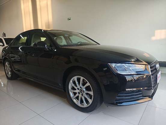 AUDI-A4-2016