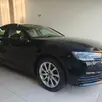 AUDI A4 2.0 TFSI ATTRACTION GASOLINA 4P S TRONIC AUDI A4 2.0 TFSI ATTRACTION GASOLINA 4P S TRONIC