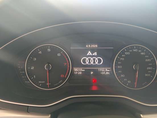 AUDI-A4-2016