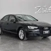 AUDI A4 2.0 TFSI GASOLINA PRESTIGE S TRONIC AUDI A4 2.0 TFSI GASOLINA PRESTIGE S TRONIC