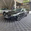 AUDI A4 2.0 TFSI LIMITED EDITION GASOLINA 4P S TRONIC AUDI A4 2.0 TFSI LIMITED EDITION GASOLINA 4P S TRONIC