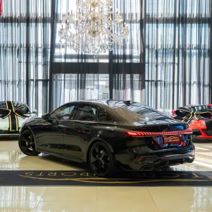 AUDI-A5-2025