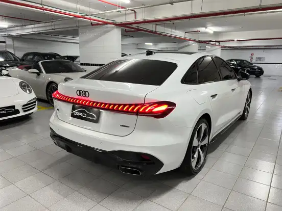 AUDI-A5-2025