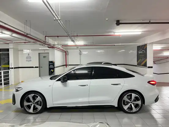 AUDI-A5-2025