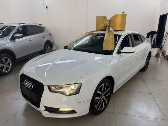 AUDI-A5-2012