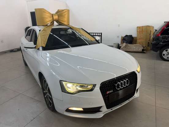 AUDI-A5-2012