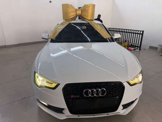 AUDI-A5-2012