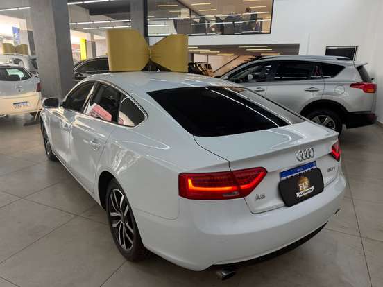 AUDI-A5-2012
