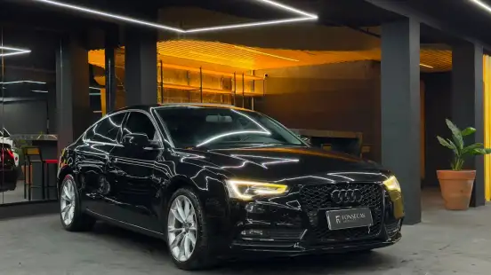 AUDI-A5-2012