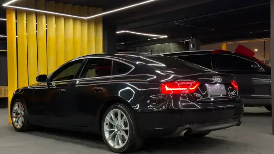 AUDI-A5-2012