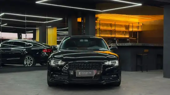 AUDI-A5-2012