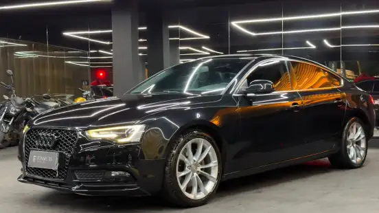 AUDI-A5-2012