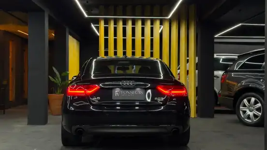 AUDI-A5-2012