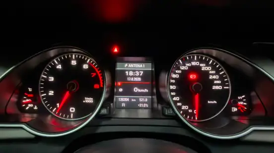 AUDI-A5-2012