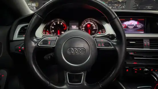 AUDI-A5-2012