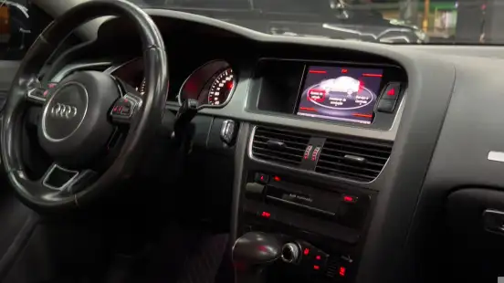 AUDI-A5-2012