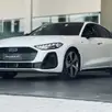 AUDI A5 2.0 TFSI GASOLINA PERFORMANCE S EDITION QUATTRO S TRONIC AUDI A5 2.0 TFSI GASOLINA PERFORMANCE S EDITION QUATTRO S TRONIC