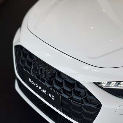 AUDI-A5-2026