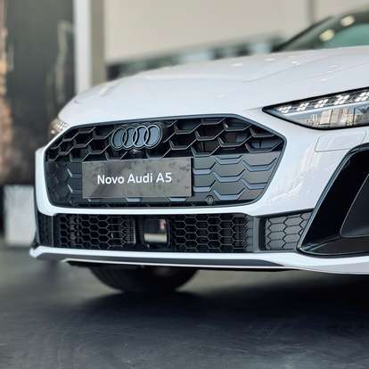 AUDI-A5-2026