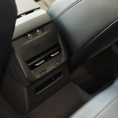 AUDI-A5-2026