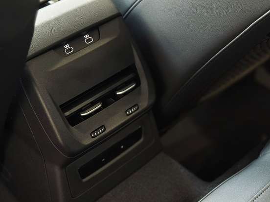 AUDI-A5-2.0 TFSI GASOLINA PERFORMANCE S EDITION QUATTRO S TRONIC AUDI-A5-2026