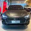AUDI A5 2.0 TFSI GASOLINA S LINE QUATTRO S TRONIC AUDI A5 2.0 TFSI GASOLINA S LINE QUATTRO S TRONIC