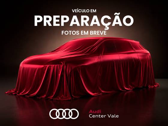 AUDI A5 2.0 TFSI GASOLINA S LINE QUATTRO S TRONIC