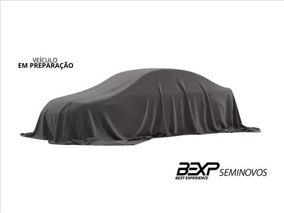 AUDI A5 2.0 TFSI GASOLINA SPORTBACK PERFORMANCE BLACK S TRONIC