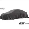 AUDI A5 2.0 TFSI GASOLINA SPORTBACK PERFORMANCE BLACK S TRONIC AUDI A5 2.0 TFSI GASOLINA SPORTBACK PERFORMANCE BLACK S TRONIC