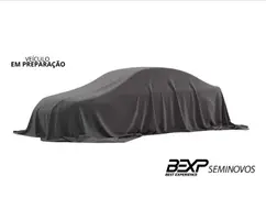 AUDI A5 2.0 TFSI GASOLINA SPORTBACK PERFORMANCE BLACK S TRONIC AUDI A5 2.0 TFSI GASOLINA SPORTBACK PERFORMANCE BLACK S TRONIC