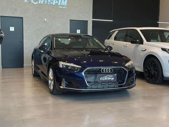 AUDI-A5-2021