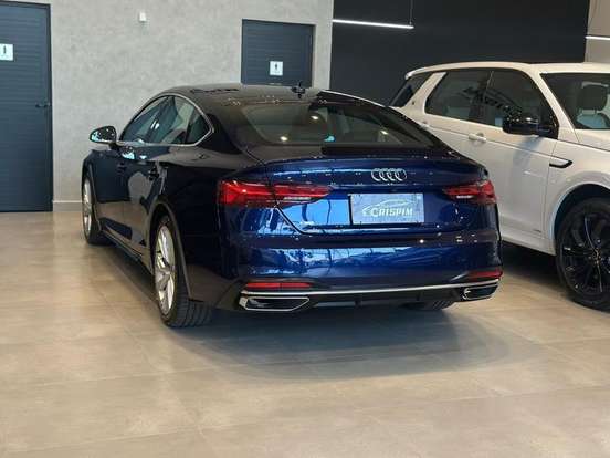 AUDI-A5-2021