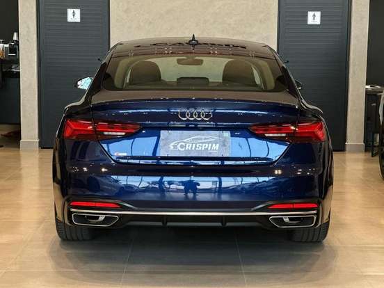 AUDI-A5-2021
