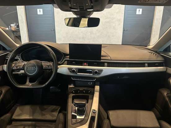 AUDI-A5-2021