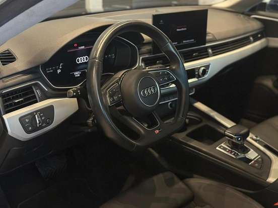 AUDI-A5-2021