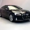 AUDI A5 2.0 TFSI MHEV SPORTBACK ADVANCED QUATTRO S TRONIC AUDI A5 2.0 TFSI MHEV SPORTBACK ADVANCED QUATTRO S TRONIC