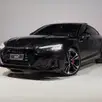 AUDI A5 2.0 TFSI MHEV SPORTBACK S LINE QUATTRO S TRONIC AUDI A5 2.0 TFSI MHEV SPORTBACK S LINE QUATTRO S TRONIC