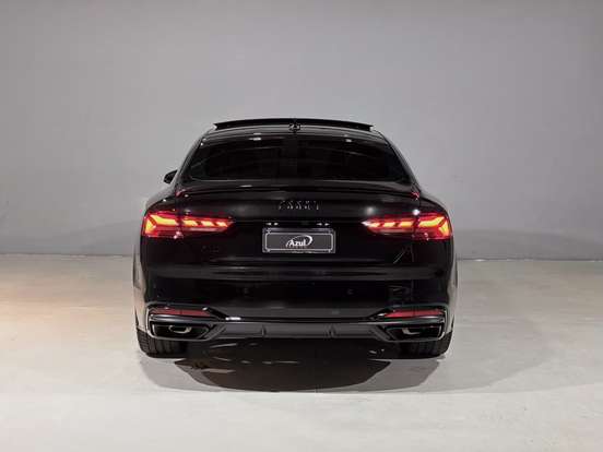 AUDI-A5-2024