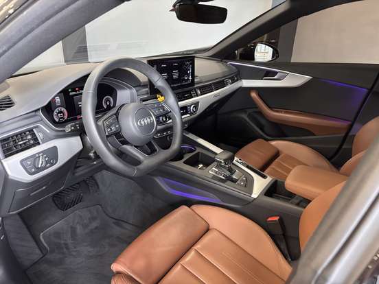 AUDI-A5-2024