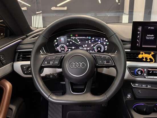 AUDI-A5-2024