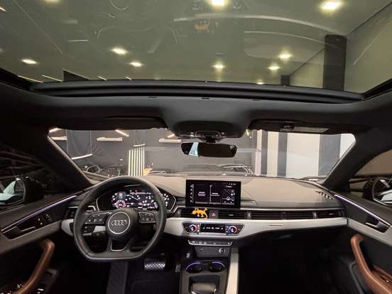 AUDI-A5-2024