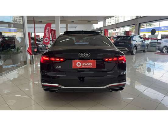AUDI-A5-2023