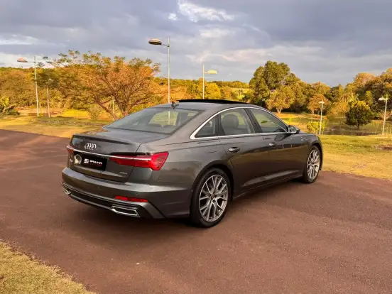 AUDI-A6-2.0 45 TFSI GASOLINA PRESTIGE PLUS QUATTRO S TRONIC AUDI-A6-2021