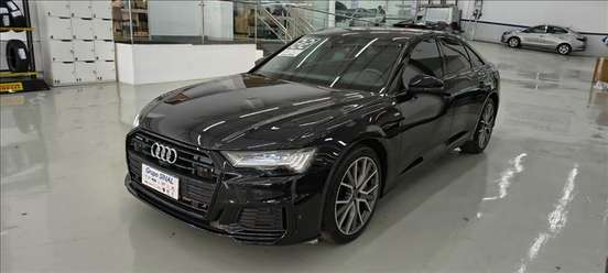 AUDI-A6-2021
