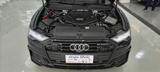 AUDI-A6-2021