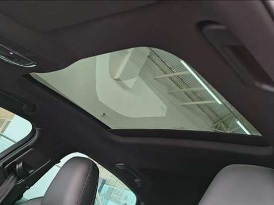 AUDI-A6-3.0 55 TFSI GASOLINA PERFORMANCE BLACK QUATTRO 4P S-TRONIC AUDI-A6-2021